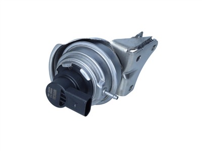 MAXGEAR 68-0229 EAN: 5907057305728.