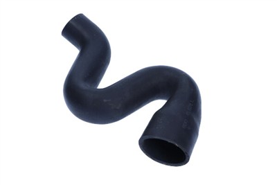 MAXGEAR 68-0241 EAN: 5903364360177.