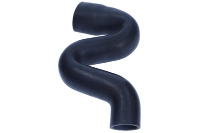 MAXGEAR 68-0241 EAN: 5903364360177.