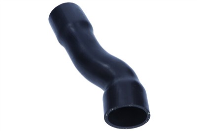 MAXGEAR 68-0243 EAN: 5903766325200.