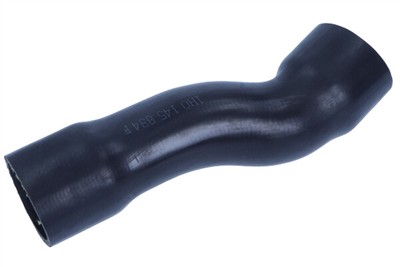 MAXGEAR 68-0243 EAN: 5903766325200.