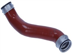 MAXGEAR 68-0244
