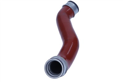 MAXGEAR 68-0244 EAN: 5903766325217.