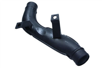 MAXGEAR 68-0245 EAN: 5903766325224.