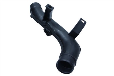 MAXGEAR 68-0245 EAN: 5903766325224.