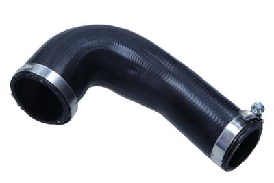 MAXGEAR 68-0249 EAN: 5903766325262.