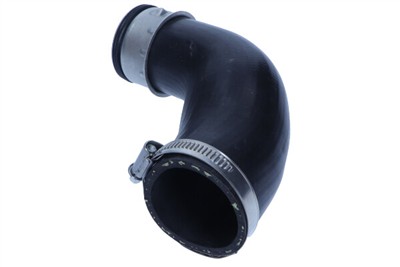 MAXGEAR 68-0252 EAN: 5903766325309.