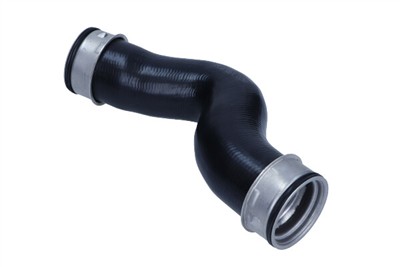 MAXGEAR 68-0253 EAN: 5903766325316.