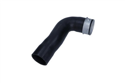 MAXGEAR 68-0254 EAN: 5903766325323.