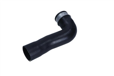 MAXGEAR 68-0254 EAN: 5903766325323.
