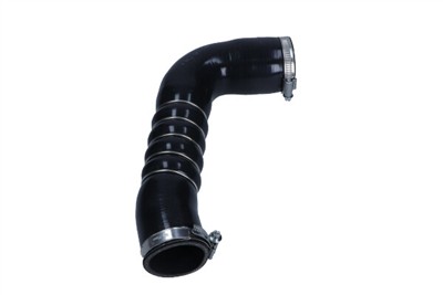 MAXGEAR 68-0258 EAN: 5903766325361.
