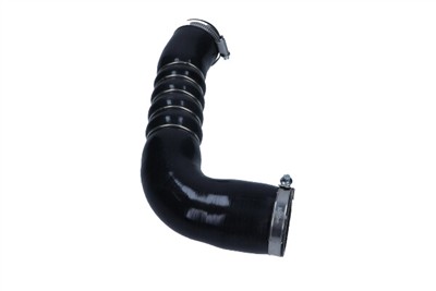 MAXGEAR 68-0258 EAN: 5903766325361.