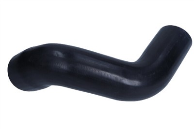 MAXGEAR 68-0259 EAN: 5903766325378.