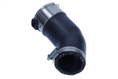 MAXGEAR 68-0263 EAN: 5903766325415.