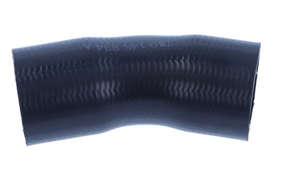 MAXGEAR 68-0264 EAN: 5903766325422.