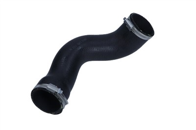 MAXGEAR 68-0268 EAN: 5903766325460.