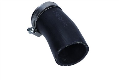 MAXGEAR 68-0269 EAN: 5903766325477.