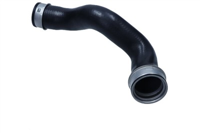 MAXGEAR 68-0272 EAN: 5903766325507.