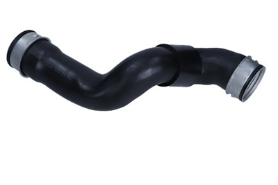 MAXGEAR 68-0273 EAN: 5903766325514.