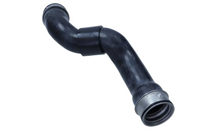 MAXGEAR 68-0274 EAN: 5903766325521.