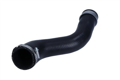 MAXGEAR 68-0275 EAN: 5903766325538.