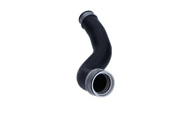 MAXGEAR 68-0276 EAN: 5903766325545.