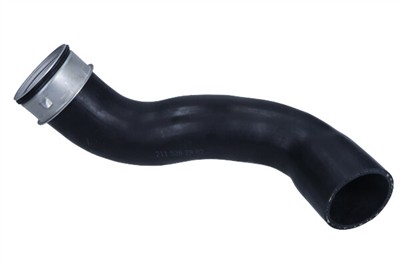 MAXGEAR 68-0278 EAN: 5903766325583.