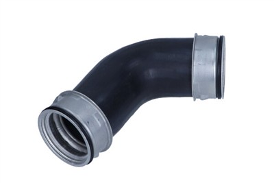 MAXGEAR 68-0280 EAN: 5903766325606.