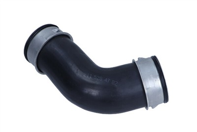 MAXGEAR 68-0280 EAN: 5903766325606.