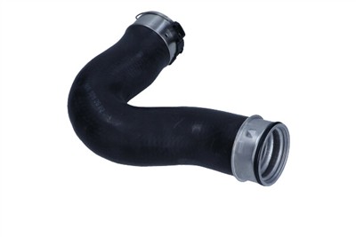 MAXGEAR 68-0284 EAN: 5903766325651.