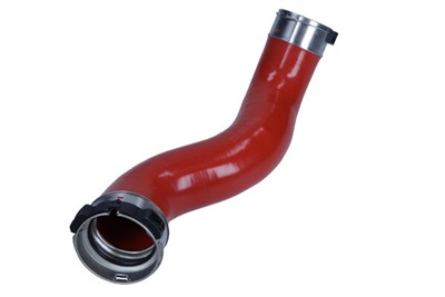 MAXGEAR 68-0289 EAN: 5903766325705.