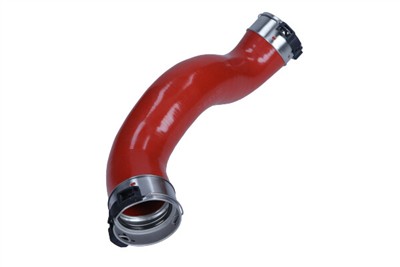 MAXGEAR 68-0289 EAN: 5903766325705.