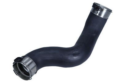 MAXGEAR 68-0290 EAN: 5903766325729.