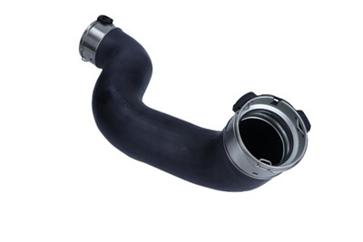 MAXGEAR 68-0290 EAN: 5903766325729.