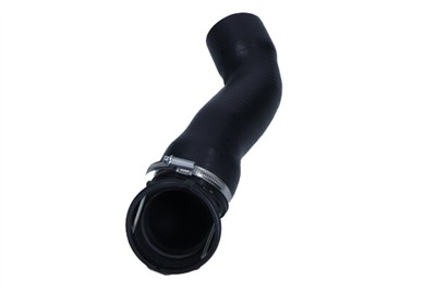 MAXGEAR 68-0291 EAN: 5903766325743.