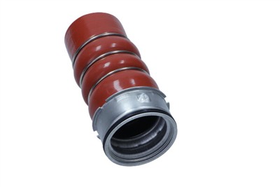 MAXGEAR 68-0293 EAN: 5903766325767.