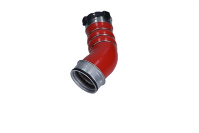 MAXGEAR 68-0294 EAN: 5903766325774.