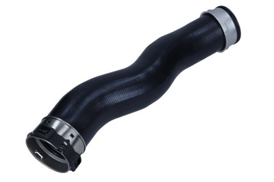 MAXGEAR 68-0295 EAN: 5903766325781.