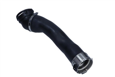 MAXGEAR 68-0296 EAN: 5903766325798.