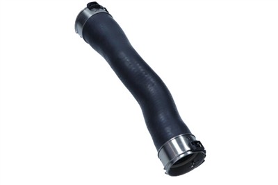 MAXGEAR 68-0297 EAN: 5903766325804.