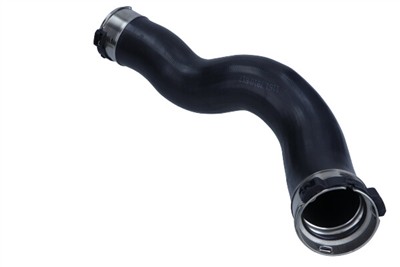 MAXGEAR 68-0299 EAN: 5903766325828.