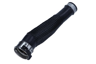 MAXGEAR 68-0300 EAN: 5903766325835.