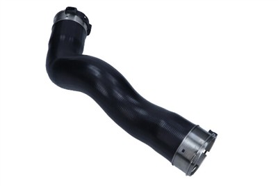 MAXGEAR 68-0301 EAN: 5903766325842.