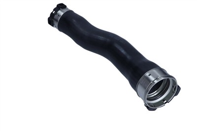 MAXGEAR 68-0304 EAN: 5903766325873.