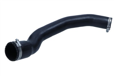 MAXGEAR 68-0307 EAN: 5903766325903.