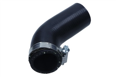 MAXGEAR 68-0311 EAN: 5903766325941.