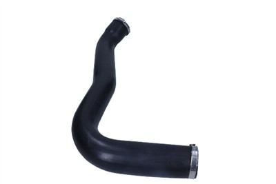 MAXGEAR 68-0312 EAN: 5903766325958.