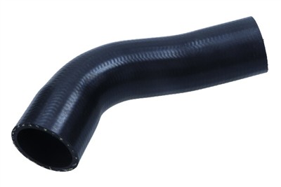 MAXGEAR 68-0314 EAN: 5903766325972.