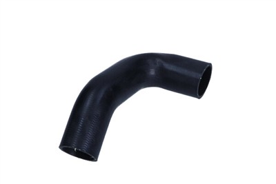 MAXGEAR 68-0316 EAN: 5903766325996.