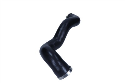 MAXGEAR 68-0319 EAN: 5903766326023.